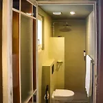 Boutiquehotel The Church Szálloda 3*