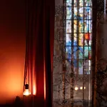 Otel Boutiquehotel The Church