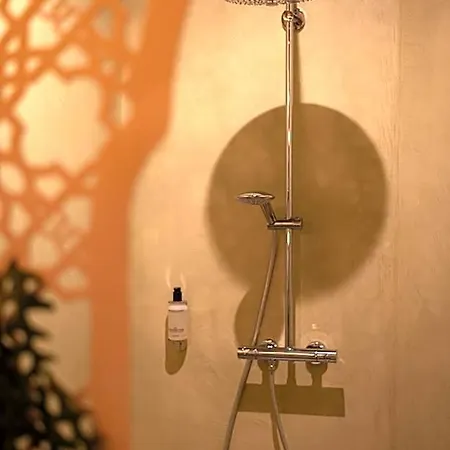 Boutiquehotel The Church 3*