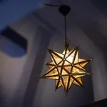 Boutiquehotel The Church 酒店