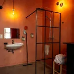 酒店 Boutiquehotel The Church 3*