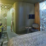 Boutiquehotel The Church