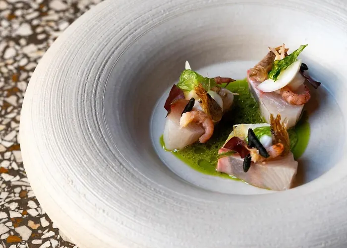 Boutiquehotel The Church Hotel 3*